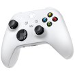 Microsoft Xbox Series X | S Wireless Controller Robot White (QAS-00002, QAS-00001, QAS-00009)