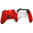 Microsoft Xbox Series X | S Wireless Controller Pulse Red (QAU-00012)