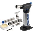 Dremel VersaFlame 2200 (F0132200JC)
