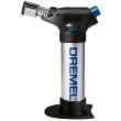 Dremel VersaFlame 2200 (F0132200JC)