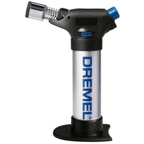 Dremel VersaFlame 2200 (F0132200JC)