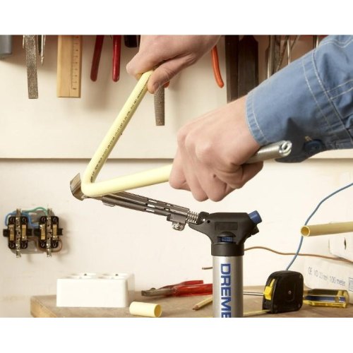 Dremel VersaFlame 2200 (F0132200JC)