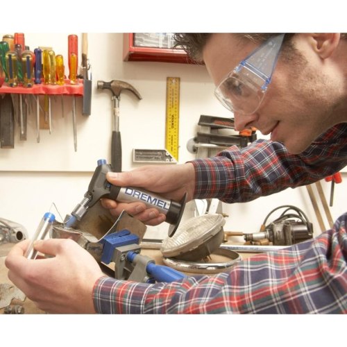 Dremel VersaFlame 2200 (F0132200JC)