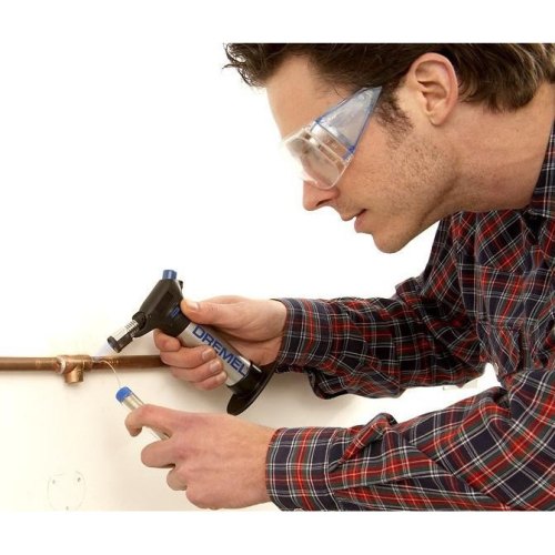 Dremel VersaFlame 2200 (F0132200JC)