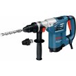 Bosch GBH 4-32 DFR-S (0611332101)