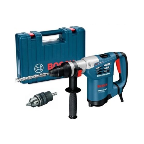 Bosch GBH 4-32 DFR-S (0611332101)