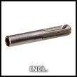 Einhell TE-HD 18/12 Li Solo (4513970)