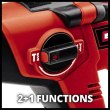 Einhell TE-HD 18/12 Li Solo (4513970)