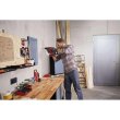 Einhell TE-HD 18/12 Li Solo (4513970)