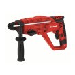 Перфоратор Einhell TС-RH 800 E електричний
