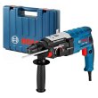 Bosch GBH 2-28 (0611267500)