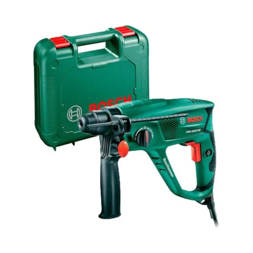 Bosch PBH 2500 RE (0603344421)