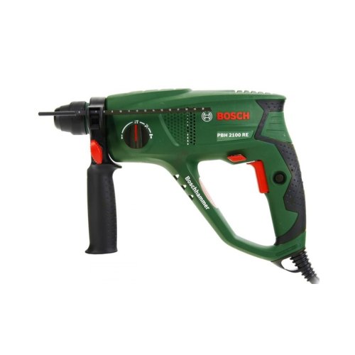 Bosch PBH 2100 RE (06033A9320)