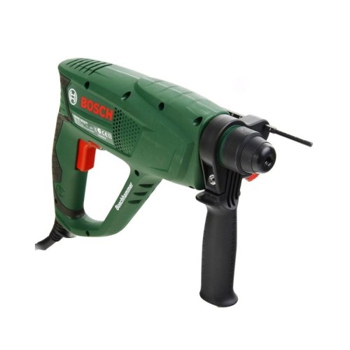 Bosch PBH 2100 RE (06033A9320)