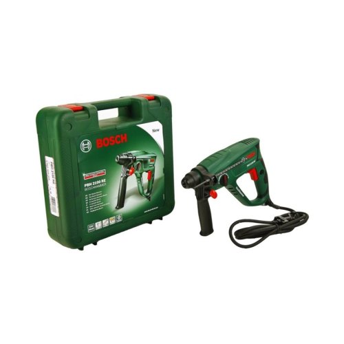 Bosch PBH 2100 RE (06033A9320)