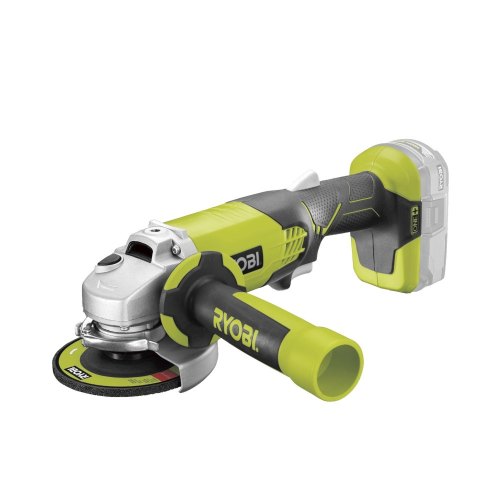 Набір із трьох акумуляторних інструментів RYOBI ONE+ RCK183A-242S