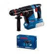 Bosch GBH 187-Li (0611923120)