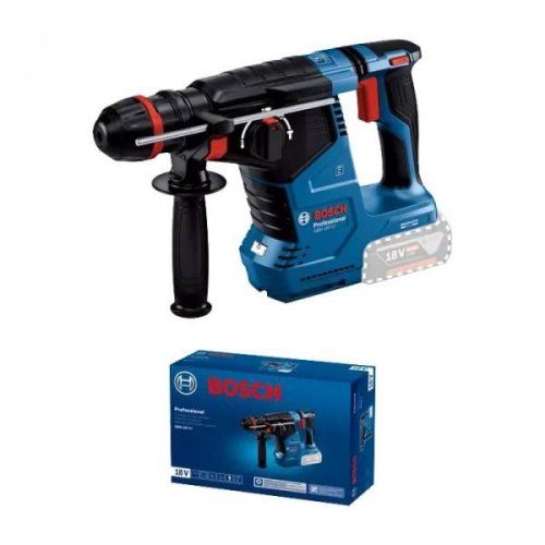 Bosch GBH 187-Li (0611923120)