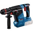 Bosch GBH 187-Li (0611923120)