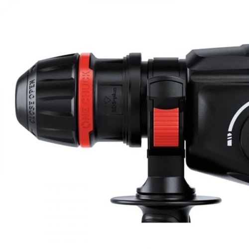 Bosch GBH 187-Li (0611923120)