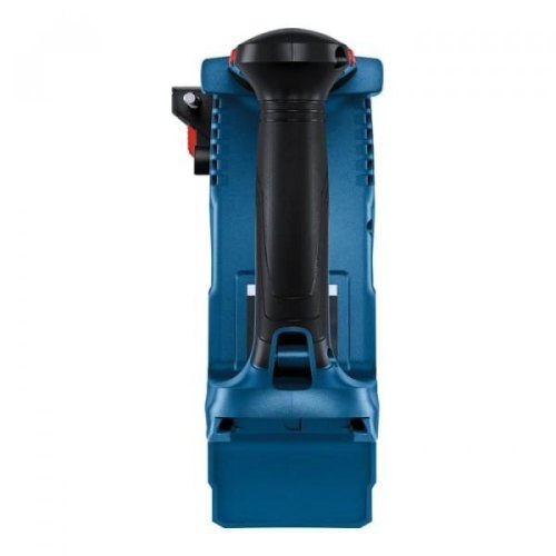 Bosch GBH 187-Li (0611923120)