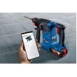 Bosch GBH 187-Li (0611923120)