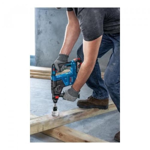 Bosch GBH 187-Li (0611923120)