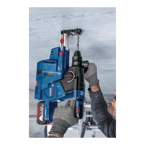 Bosch GBH 187-Li (0611923120)