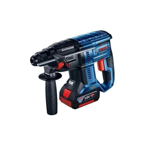 Bosch GBH 180-Li (0615990M9C)
