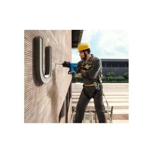 Bosch GBH 180-Li (0615990M9C)