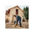 Bosch GBH 180-Li (0615990M9C)