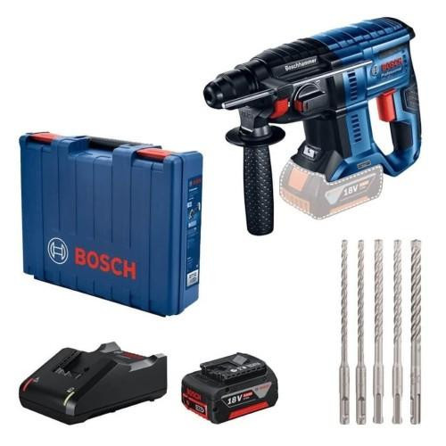 Bosch GBH 180-Li (0615990M9C)