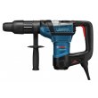 Bosch GBH 5-40 D (0611269020)