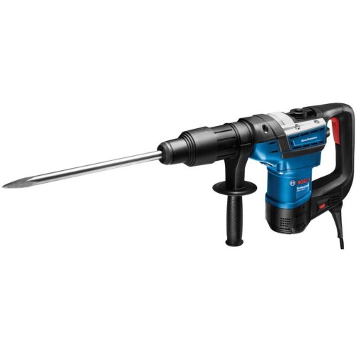 Bosch GBH 5-40 D (0611269020)
