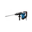 Bosch GBH 5-40 D (0611269020)