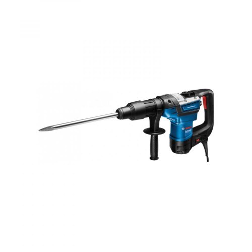 Bosch GBH 5-40 D (0611269020)
