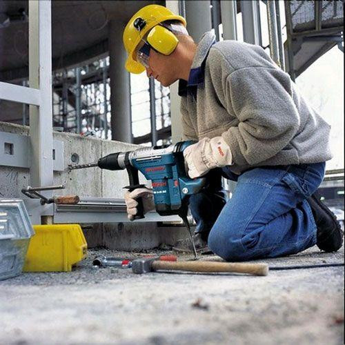 Bosch GBH 5-40 D (0611269020)