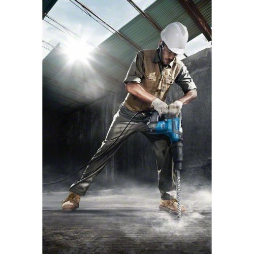 Bosch GBH 5-40 D (0611269020)