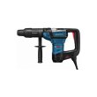 Bosch GBH 5-40 D (0611269020)