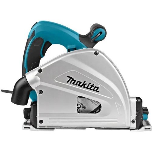 Монтажна пилка Makita SP6000J