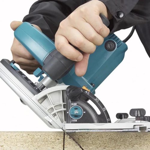 Монтажна пилка Makita SP6000J