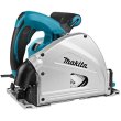 Монтажна пилка Makita SP6000J