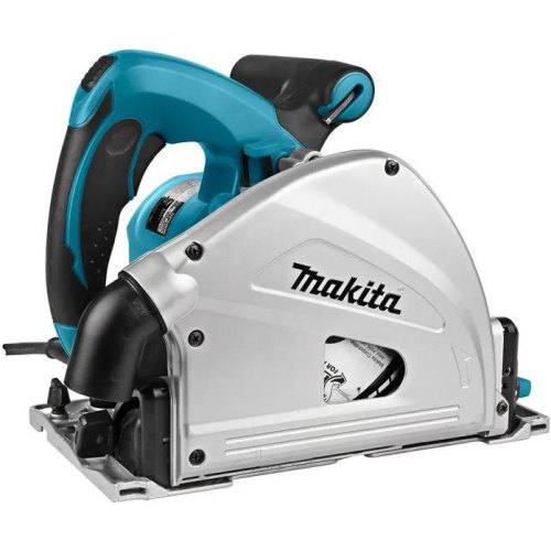 Монтажна пилка Makita SP6000J