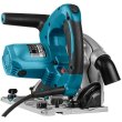 Монтажна пилка Makita SP6000J