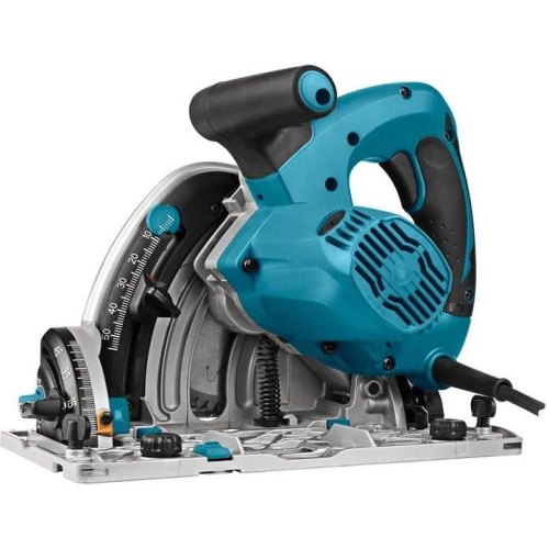 Монтажна пилка Makita SP6000J