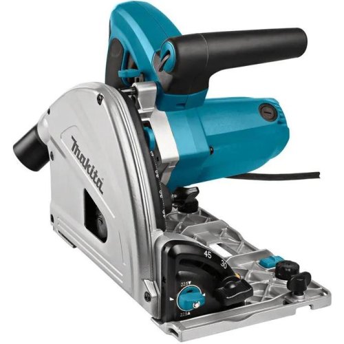 Монтажна пилка Makita SP6000J