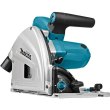 Монтажна пилка Makita SP6000J