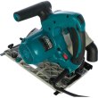 Монтажна пилка Makita SP6000J