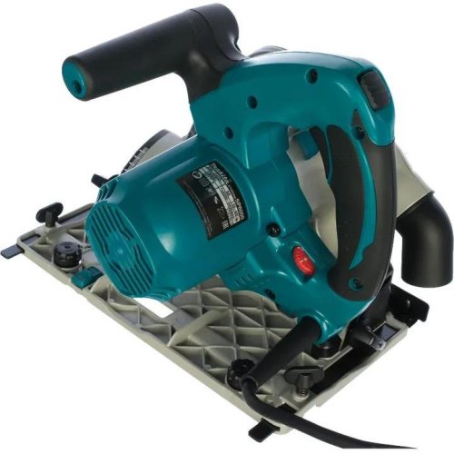 Монтажна пилка Makita SP6000J