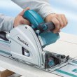 Монтажна пилка Makita SP6000J